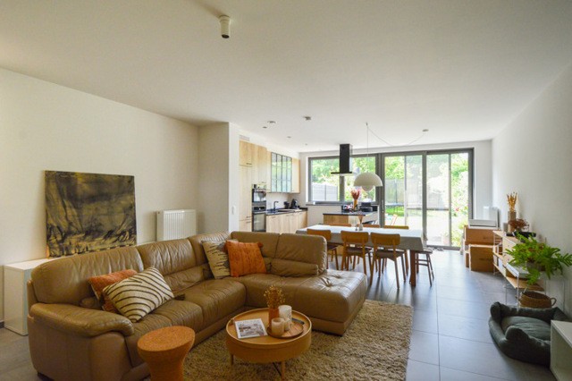 Kenislei 89 - 2930 Brasschaat afbeelding 3