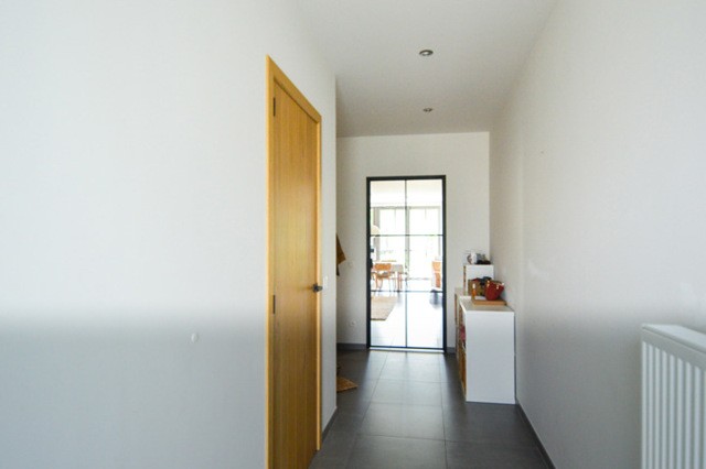 Kenislei 89 - 2930 Brasschaat afbeelding 2