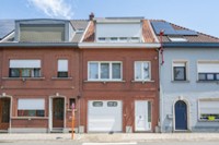 estate1