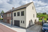 estate1