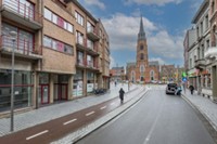 estate1