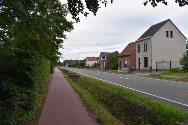 ARENDONK afbeelding 2