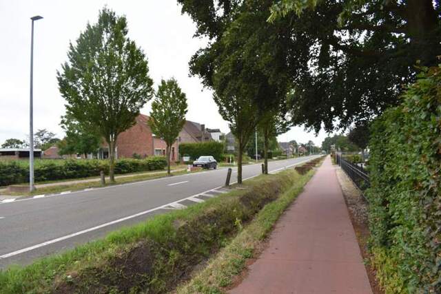 ARENDONK afbeelding 3