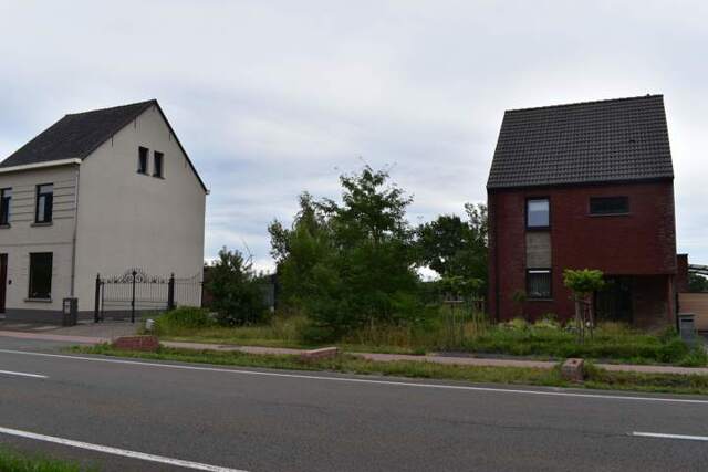 ARENDONK afbeelding 1