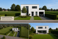 estate1