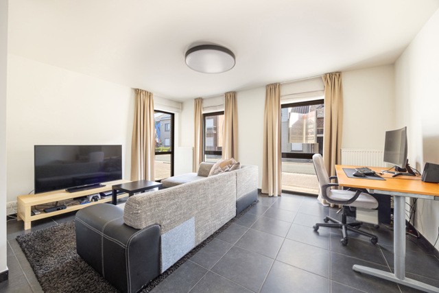 Hoogstraat 67/0001 - 2580 Putte afbeelding 4