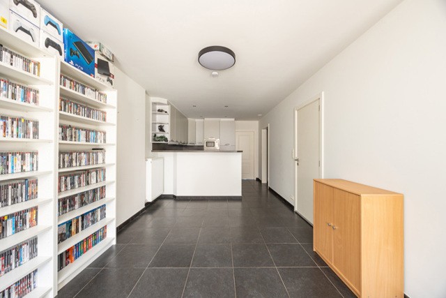 Hoogstraat 67/0001 - 2580 Putte afbeelding 3