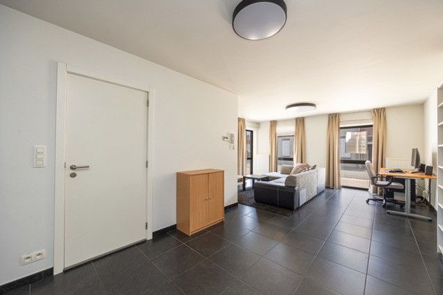 Hoogstraat 67/0001 - 2580 Putte afbeelding 2