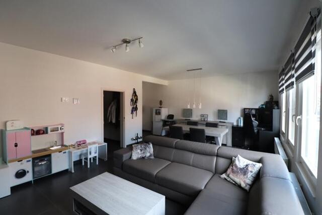 Turnhout Bareelstraat 13 / B2 afbeelding 4