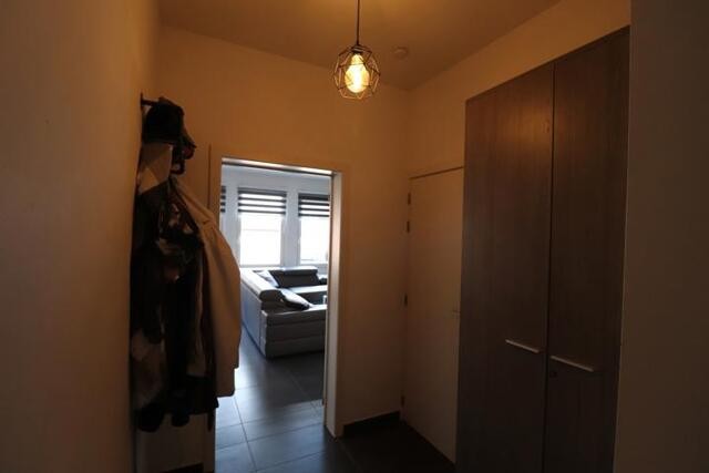 Turnhout Bareelstraat 13 / B2 afbeelding 2