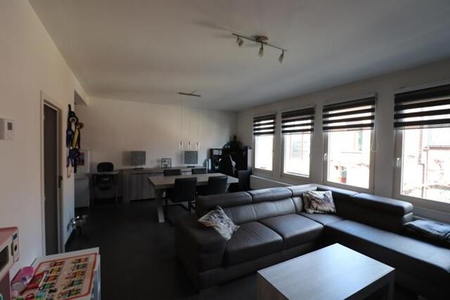Turnhout Bareelstraat 13 / B2 afbeelding 3