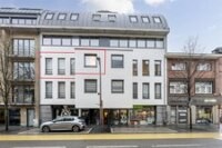 Statiestraat 73 bus 3 - Mol