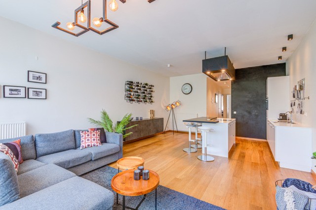 Lange Van Ruusbroecstraat afbeelding 4