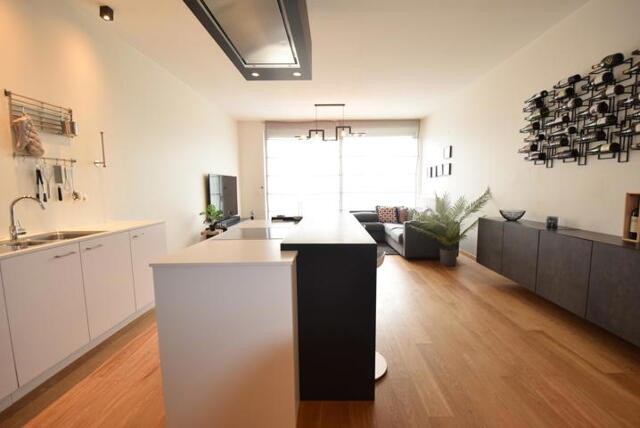Lange Van Ruusbroecstraat afbeelding 3