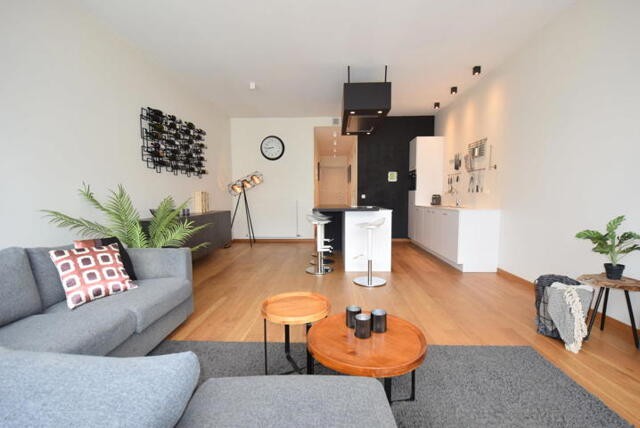 Lange Van Ruusbroecstraat afbeelding 2