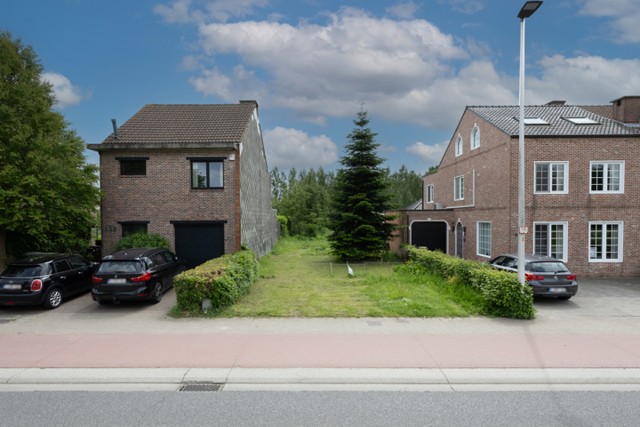 STEENWINKELSTRAAT 156, SCHELLE afbeelding 3