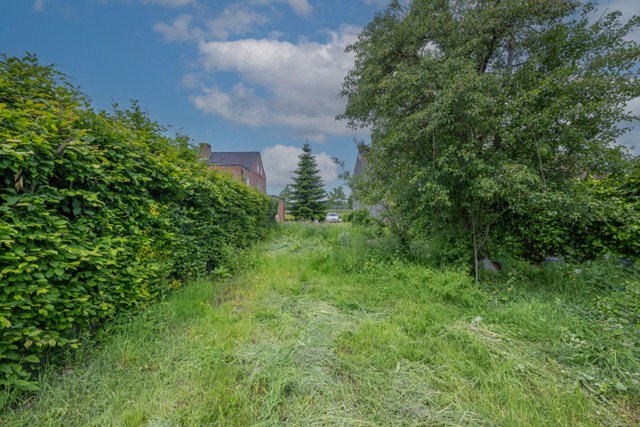 STEENWINKELSTRAAT 156, SCHELLE afbeelding 1