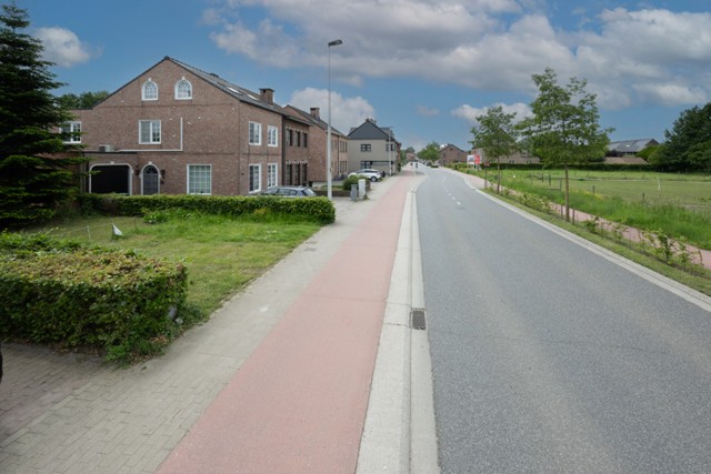 STEENWINKELSTRAAT 156, SCHELLE afbeelding 4
