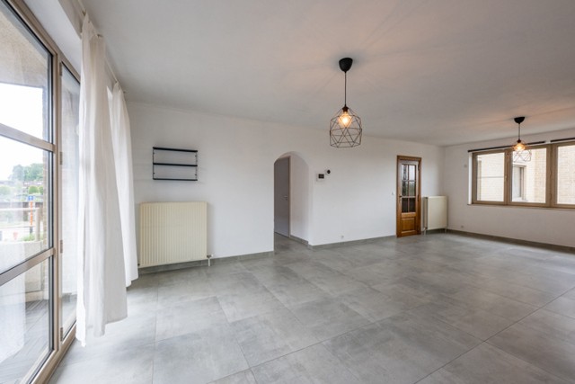 KERKSTRAAT 24 BUS 6, HEMIKSEM afbeelding 2