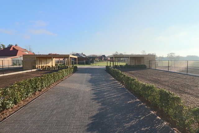 Ravels Gilshof afbeelding 2