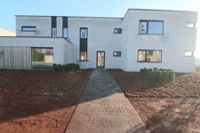 estate1
