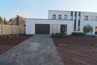 estate1