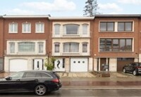 estate1
