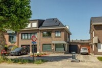 estate1