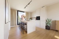 estate1