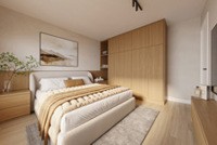estate1