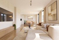 estate1