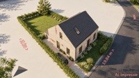 estate1