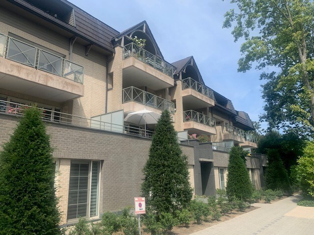 S-N Bellestraat 84 b 18 afbeelding 2