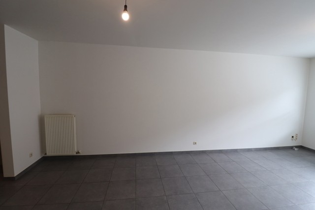 Turnhout Eén Meistraat 29 / B 1 afbeelding 4
