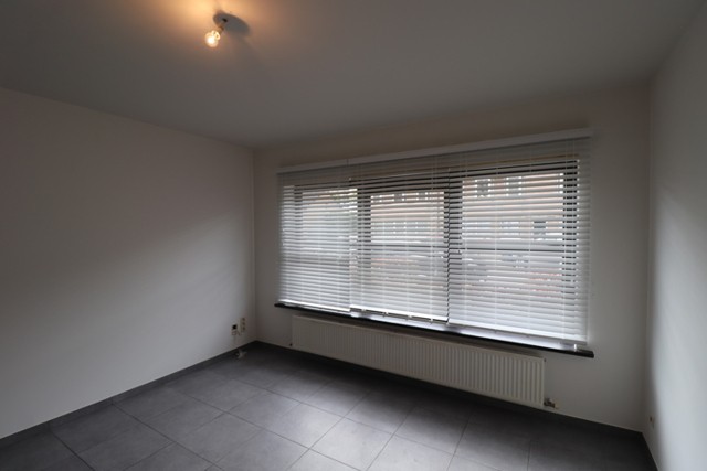 Turnhout Eén Meistraat 29 / B 1 afbeelding 2
