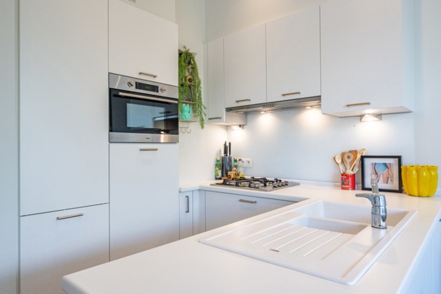 BOSSTRAAT 14 BUS 3, HEMIKSEM (KANGOEROEWONING) afbeelding 4