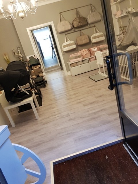 Antwerpsesteenweg 258 afbeelding 4