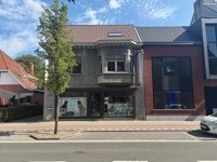 estate1