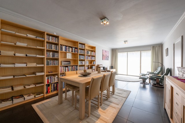 HEUVELSTRAAT 196 B2, HEMIKSEM afbeelding 1
