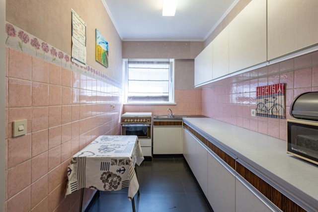 HEUVELSTRAAT 196 B2, HEMIKSEM afbeelding 3