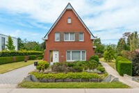 estate1