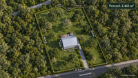 estate1