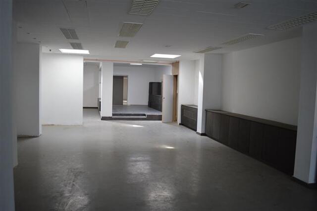 HOEVENSEBAAN 71 KAPELLEN (ANTW.) afbeelding 3