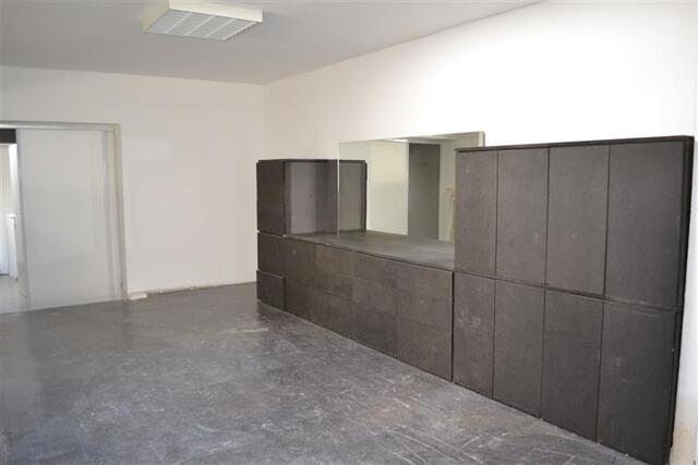 HOEVENSEBAAN 71 KAPELLEN (ANTW.) afbeelding 4
