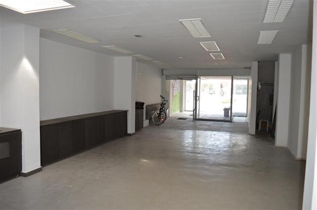 HOEVENSEBAAN 71 KAPELLEN (ANTW.) afbeelding 2