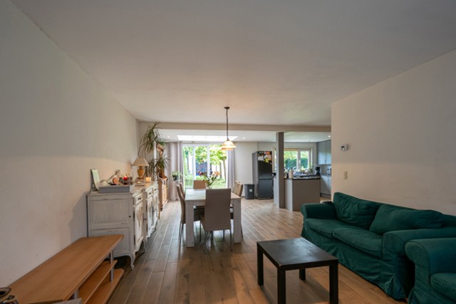 Oudebaan 162 - Schilde afbeelding 4