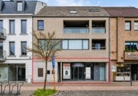 estate1