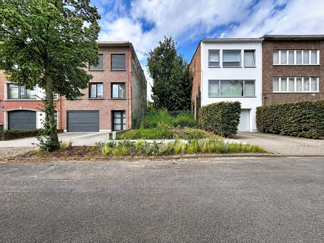 Vuurkruislaan 12, WILRIJK afbeelding 2
