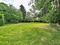 estate1