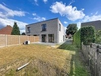 estate1